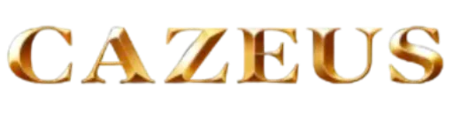 Cazeus Casino